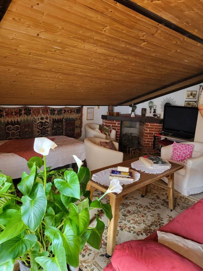 Atelier Greyer Διαμέρισμα Bad Gastein Εξωτερικό φωτογραφία